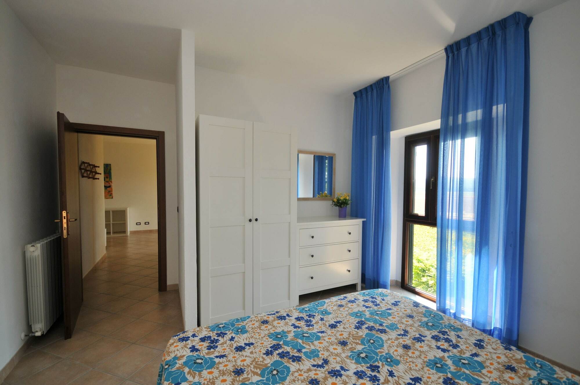 Agriturismo Le Vecchie Scuole Campiglia Marittima Zewnętrze zdjęcie